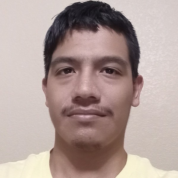 Eduardo  Olmos