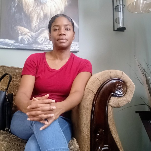 Bettina Gatling