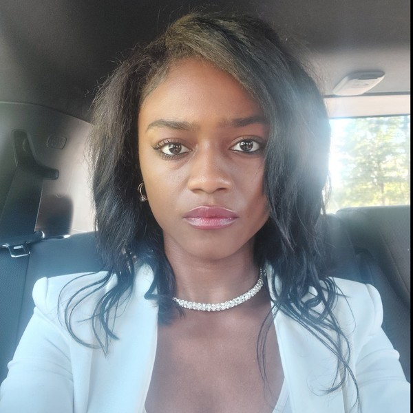 Arrabayle Pierre