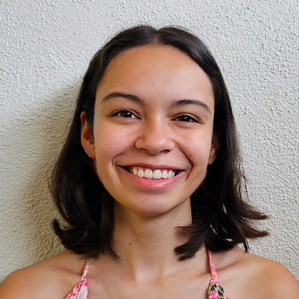 Gia Rufo