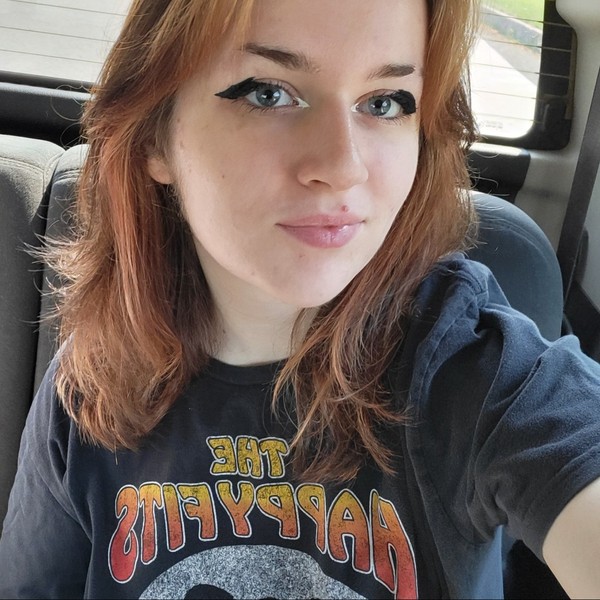 Grace McManamon