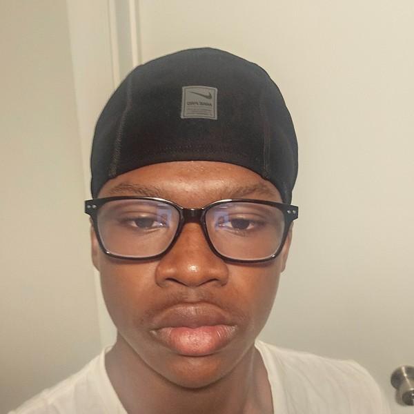 Jeylon White