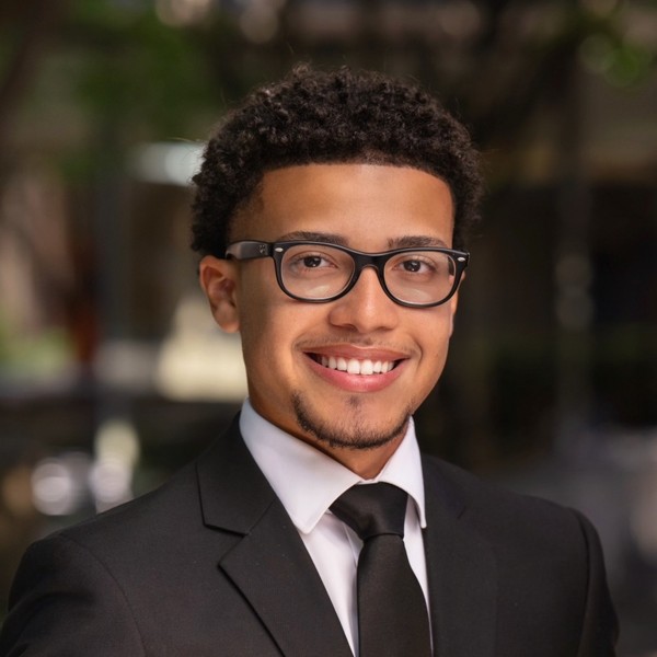 Julian Rosario