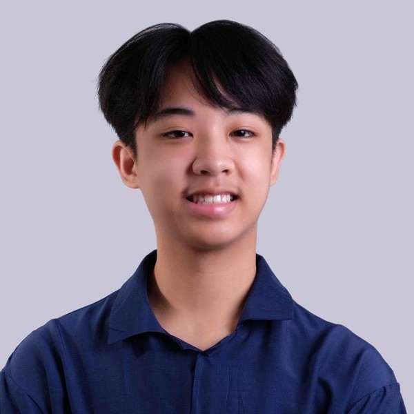Bojo Ocampo