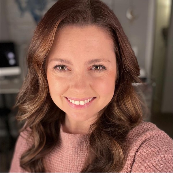 Laurel Carpenter