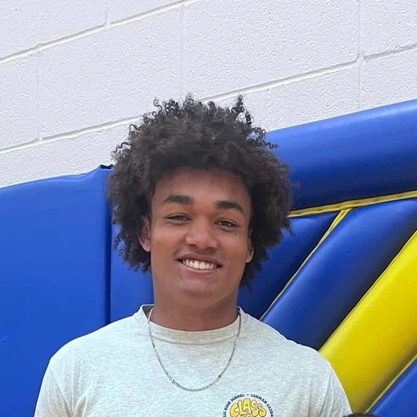 Alfarmia Newson