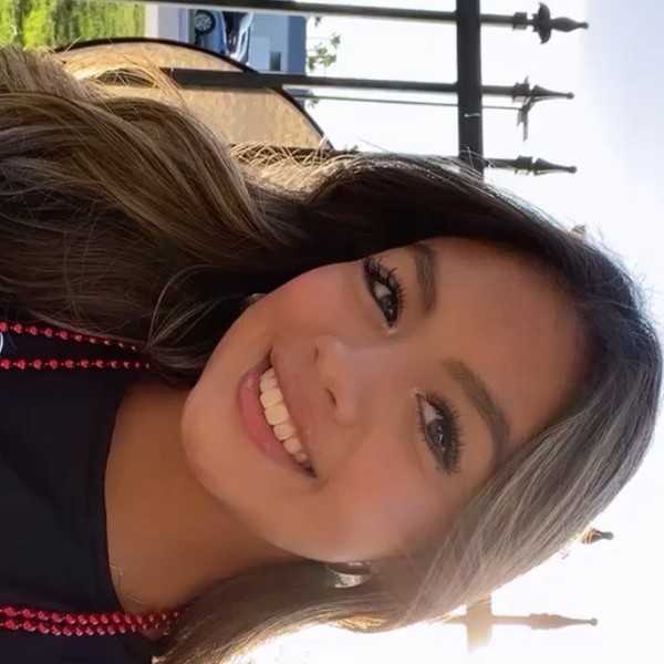 marina  rangel