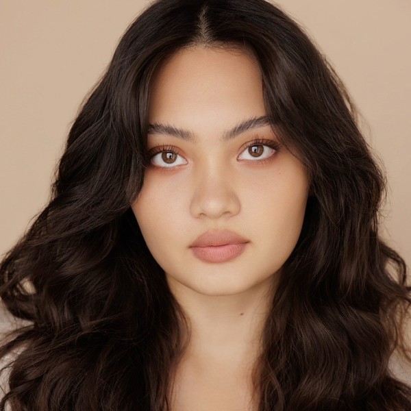Sarah Walla