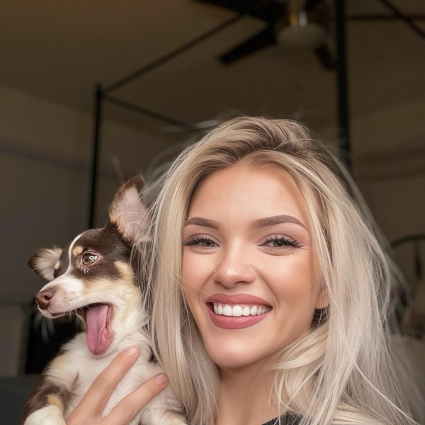 Jonna Leddy