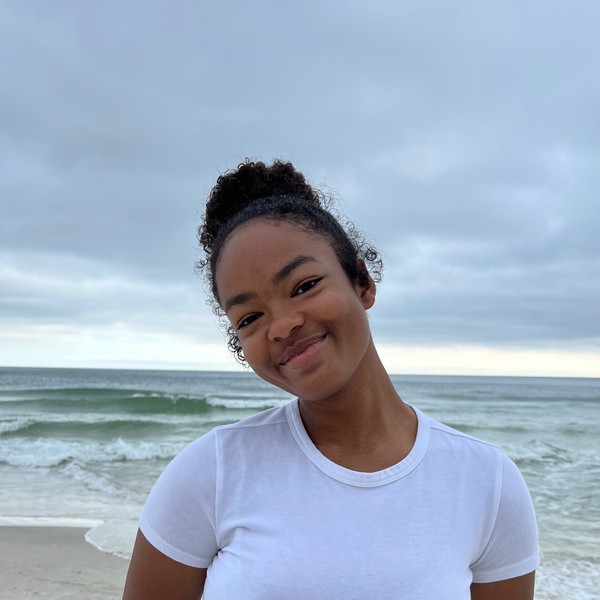 Sydney Lewis