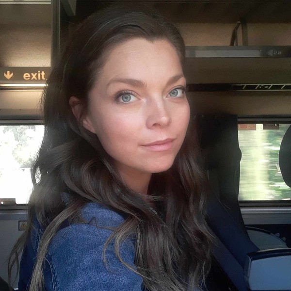 Rosie Greer