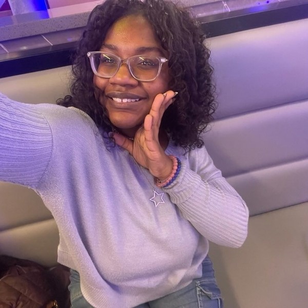 Kam'ryn Crosby-Goodlow