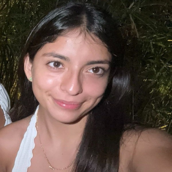 Valentina Uvidia