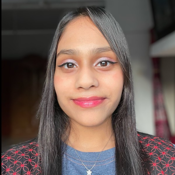 Tanjila Prijana Sha-Alam