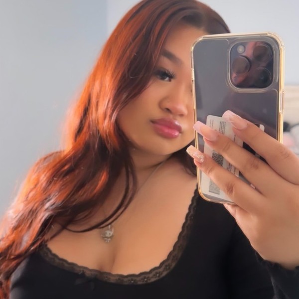 Sammi Sin