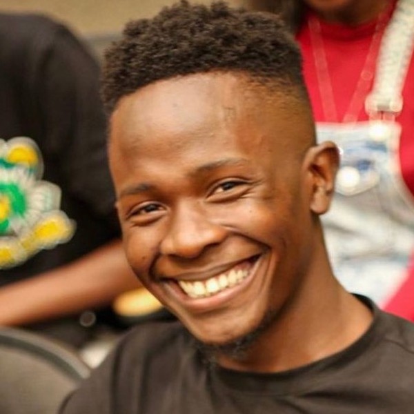 allan nsengiyumva
