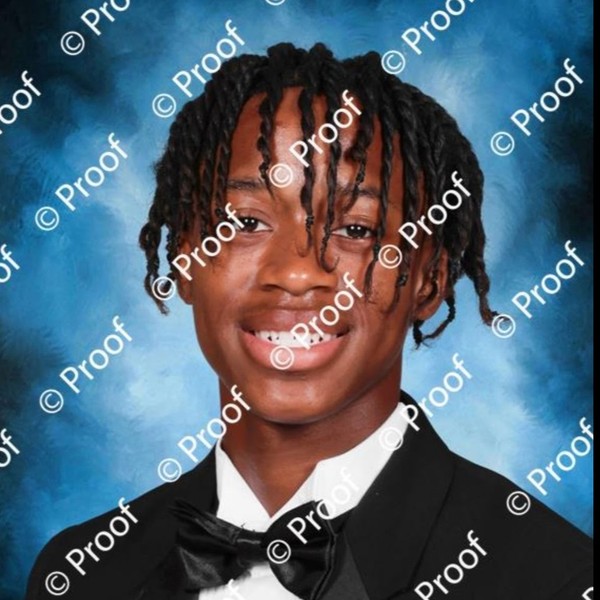 Landon Mardi 