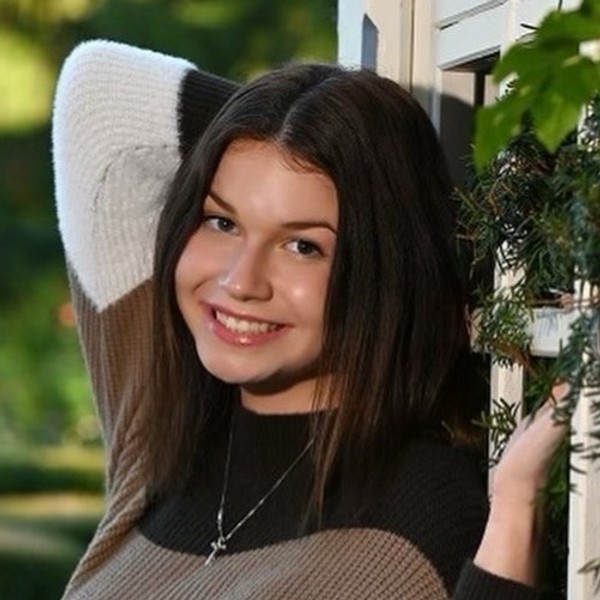 Paige Elliott
