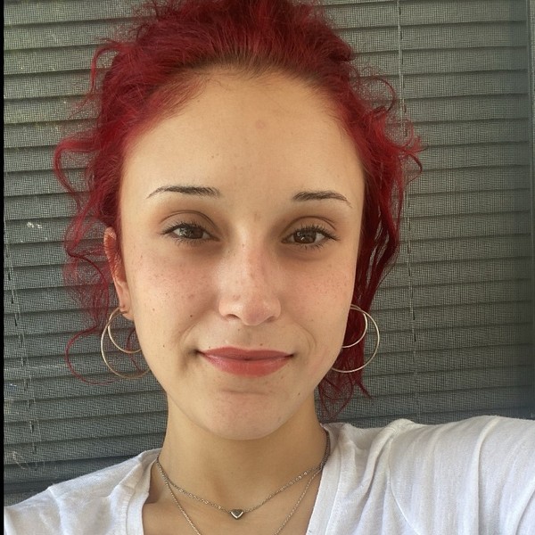 carla real