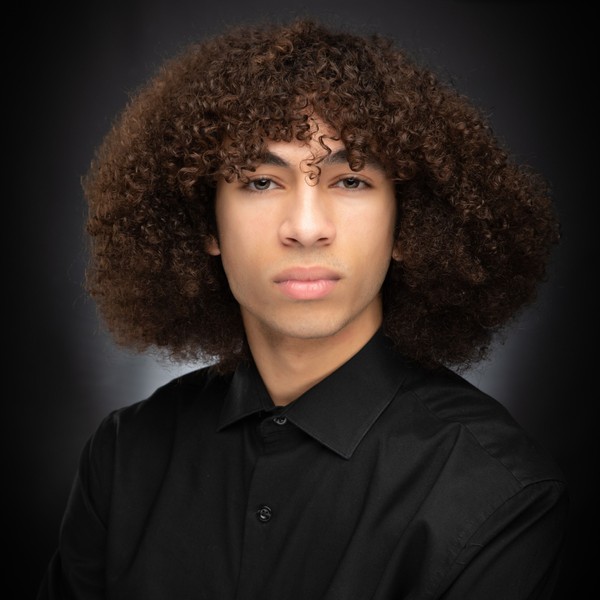 Aaron Emenhiser