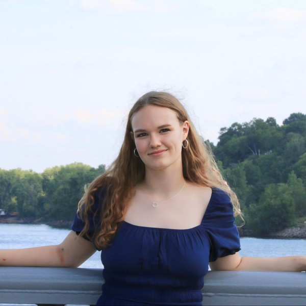 Emily Kehoe