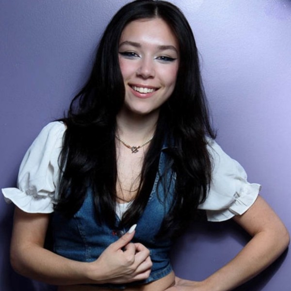 Brielle Hobby