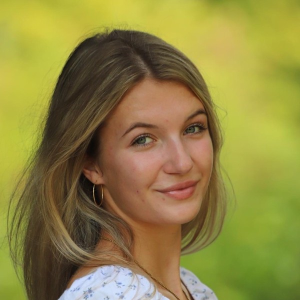 Allison  McKenzie 
