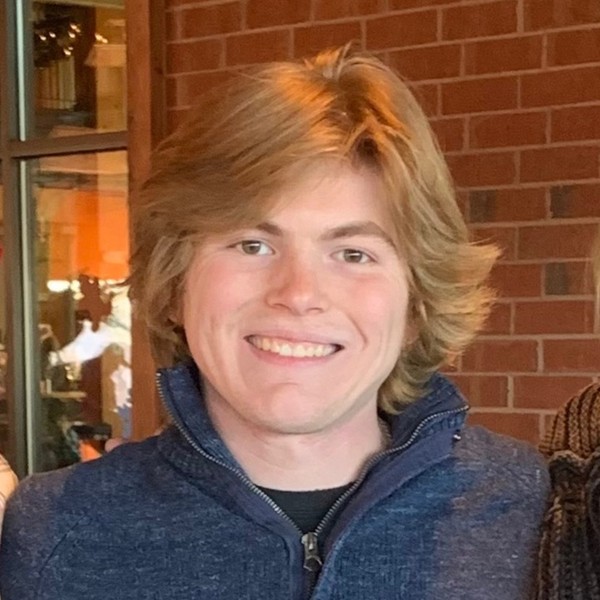 Sawyer Bauman