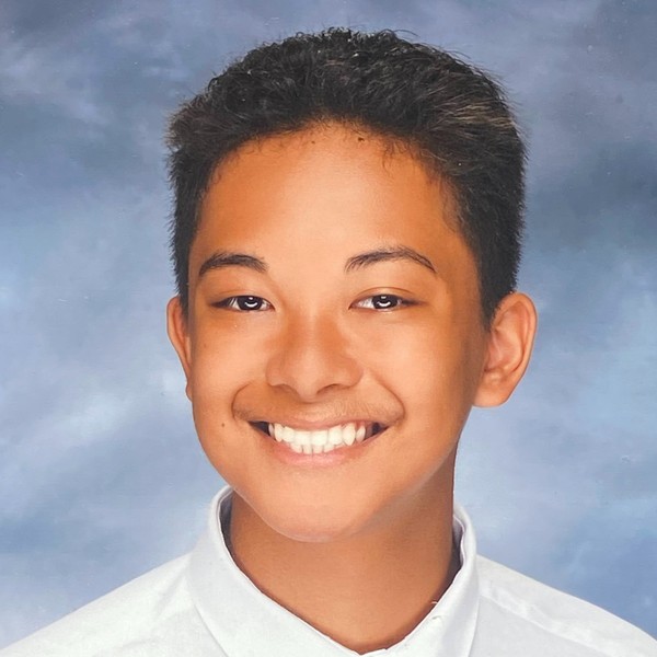 Adam Juan