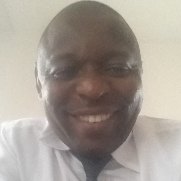 Kareem Sule  Fuseini 