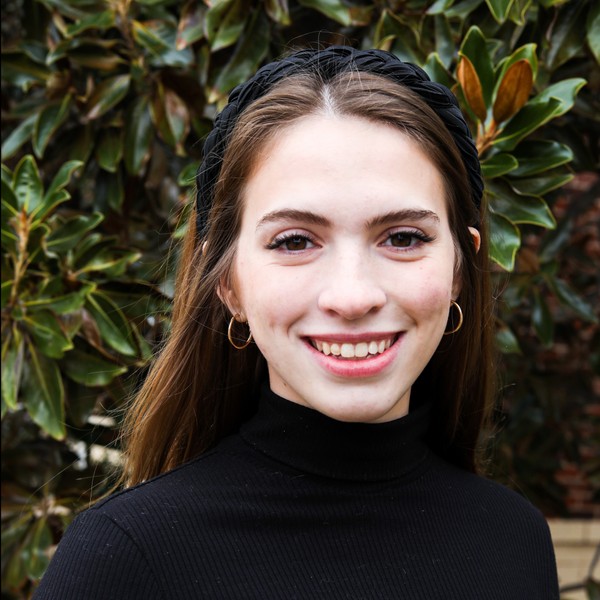 Jessamine Kraemer