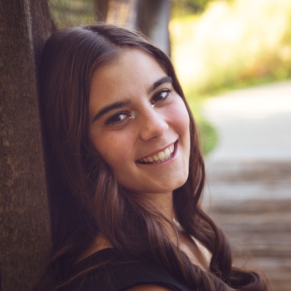 Ainsley East