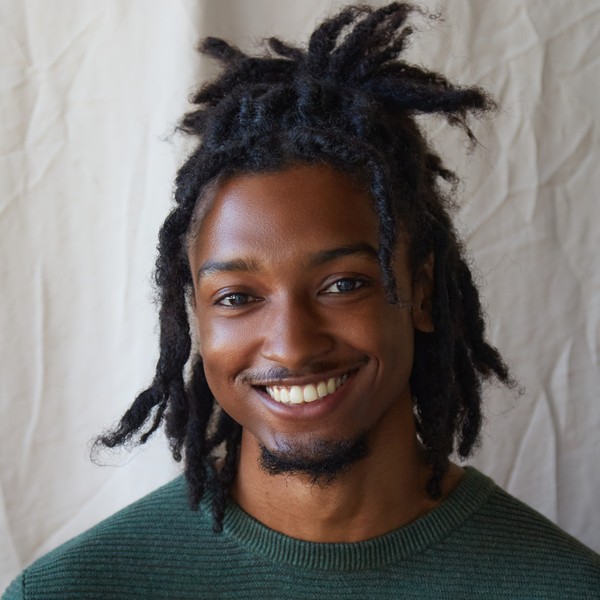 Aireus Robinson