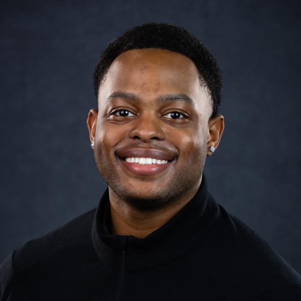Germain-Blaise  Nkede