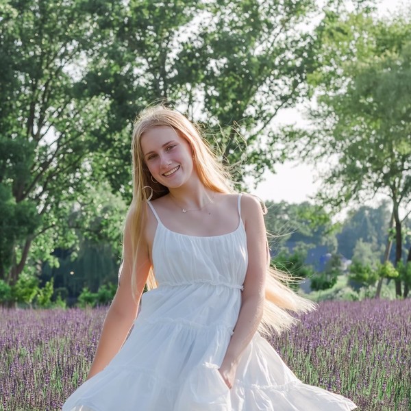 Reagan Steffey