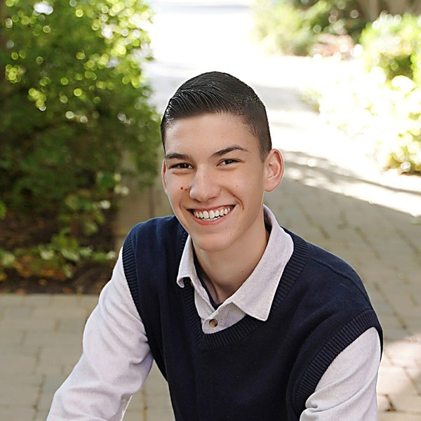 Ben   Grobstein
