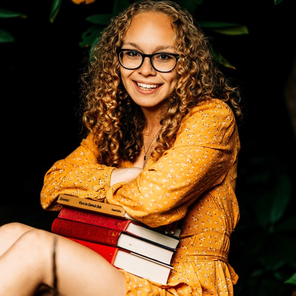 Breanna Hurajt