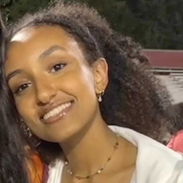 Emnet Tesfaye