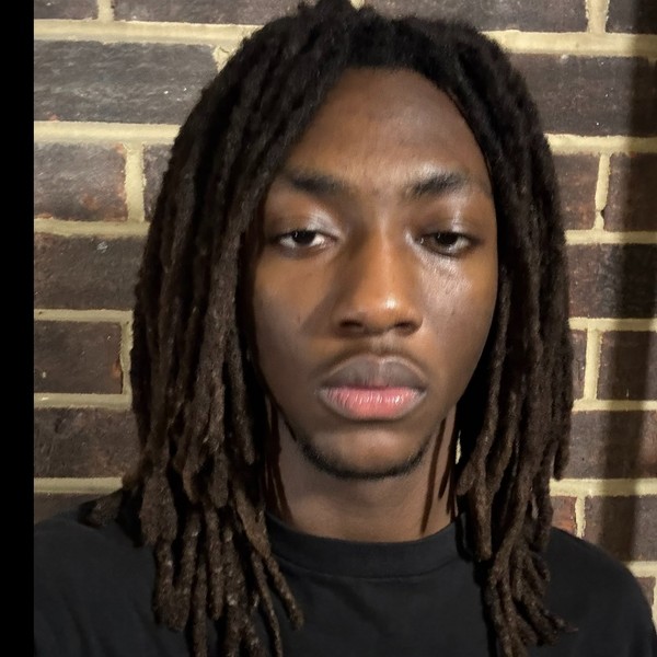 Isaiah Kuranchie