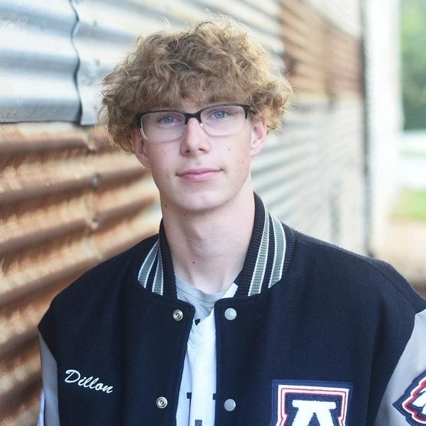 Dillon Watson