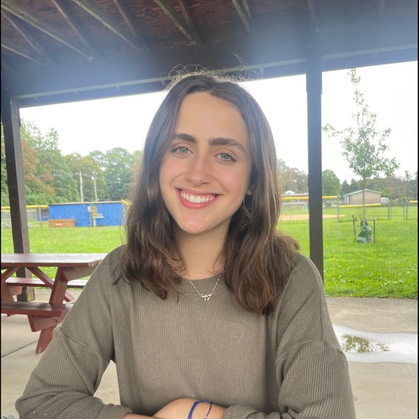 Yael Dahan