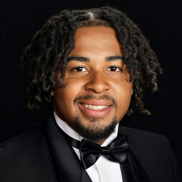 Deon Wright