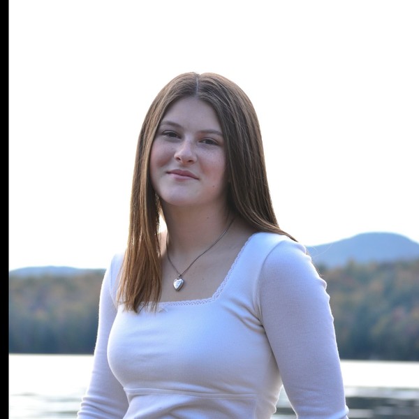 Brooke Furlong