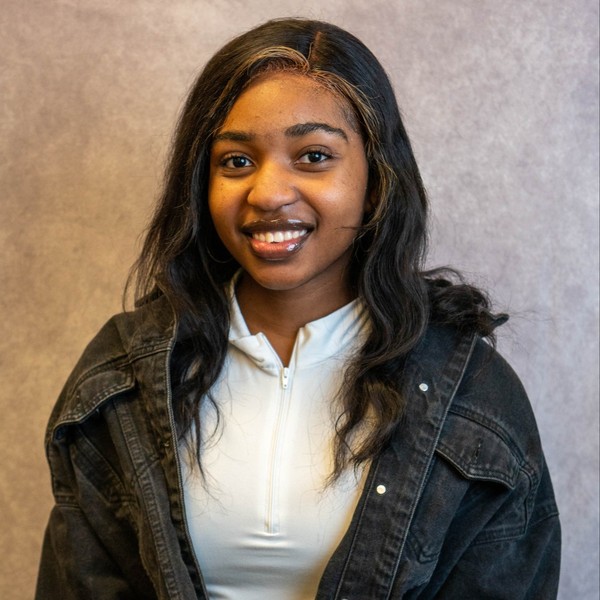 Talora Scott-Nnaji
