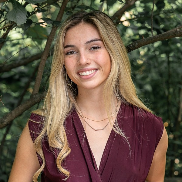 Marlena Hewitt