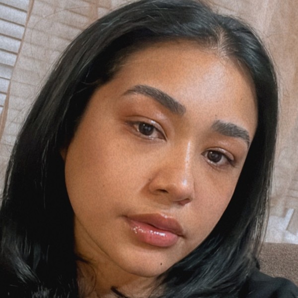 Beatriz Mejia-Zetina