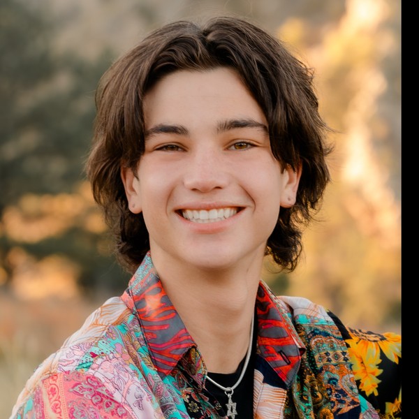 Elijah Avery