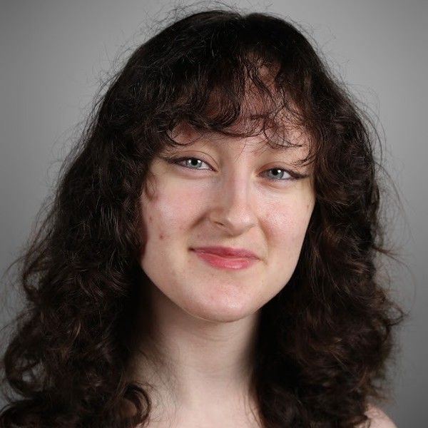 Esther Goldstein