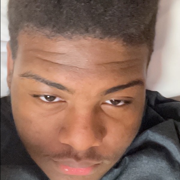 Jordan latson-davis