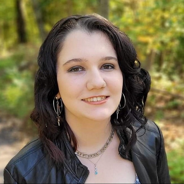 Cheyann Bartlett